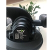 Máy ốp lát gạch TOPVEL 12V siêu tiện dụng