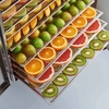 Máy sấy thực phẩm 6 khay