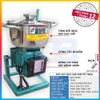 Máy xay nhuyễn thịt giò, chả Anh Mỹ 750w