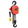 Palang xích điện DHS 380V 1 Tấn - 6 Mét