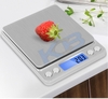 Cân điện tử nhà bếp mini I-2000