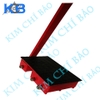 Rùa xoay 180 độ KAWASAKI 6T