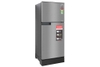 Tủ lạnh Sharp Inverter 150 lít SJ-X176E-SL