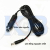 Bộ 2 sạc DC 12V 2A