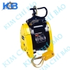 Tời treo điện KIO SK 500