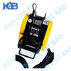 Tời treo điện KIO SK 500