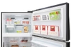 Tủ lạnh LG 478 lít Inverter GN-D602BL