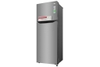 Tủ lạnh LG Inverter 209 lít GN-M208PS