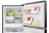 Tủ lạnh LG Inverter 255 lít GN-M255BL