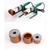 Máy hàn ống chịu nhiệt TOUSEN 32 (TS-032)