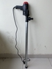 Máy bơm dầu điện JYS-A-08- KCB