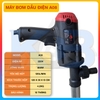 Máy bơm dầu điện JYS-A-08- KCB