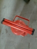 Con đội thủy lực 5T