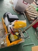 Tời điện KIO PA1000 - 12M
