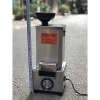 Máy bóc vỏ hành tỏi JC-002