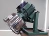 Máy xay thịt giò chả Việt Nhật 370W - AM 04