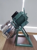 Máy xay thịt giò chả Việt Nhật 750W - AM 05