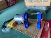 Con chạy 500kg cho tời điện pa