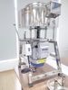 Máy xay giò chả Toàn Phát 5kg (2 lớp) - 3500W