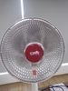 Quạt sưởi HQstar HALOGEN HQ-103