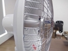 Quạt sưởi HQstar HALOGEN HQ-103