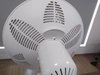 Quạt sưởi HQstar HALOGEN HQ-103