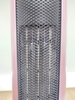 Quạt sưởi gốm Camel QNQ - 2101 (2000W)
