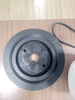 Quạt sưởi gốm Camel QNQ - 2101 (2000W)