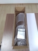 Quạt sưởi gốm Camel QNQ - 2101 (2000W)