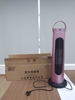 Quạt sưởi gốm Camel QNQ - 2101 (2000W)