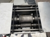 Máy ép mía 3 lô nửa bàn 2 cây - 800W