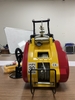 Tời Treo Mini LES-S250