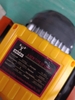 Tời điện có quạt tản nhiệt 500kg- 1000kg/2.2kw/220v/30m