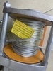 Tời Đa Năng KDJ 300-600/30m/1.8kw/220V