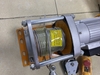 Tời Đa Năng KDJ 400-800/60m/2.0kw/220V