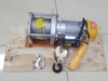 Tời Đa Năng KDJ 400-800/30m/2.0kw/220V