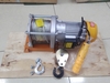 Tời Đa Năng KDJ 300-600/60m/1.8kw/220V
