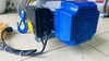 Tời Đa Năng KDJ 500-1000/30m/3.0kw/220V