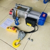 Tời Đa Năng KDJ 500-1000/30m/3.0kw/380V