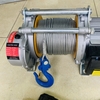 Tời Đa Năng KDJ 500-1000/100m/3.0kw/220V