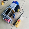 Tời Đa Năng KDJ 750-1500/60m/3.5kw/220V