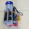 Tời Đa Năng KDJ 750-1500/100m/3.5kw/220V