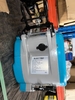 Tời treo mini LES-S180