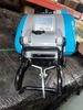 Tời treo mini LES-S180
