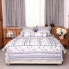 Bộ ra Edena ED 442