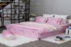 Edena Tencel 744