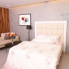 Bộ ra Edena ED 614