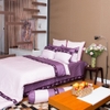 Bộ ra Edena ED 343