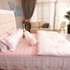 Bộ ra Edena ED 614