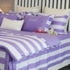 Bộ ra Edena ED 622